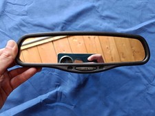 Specchietto Retrovisore Interno Originale Jeep grand Cherokee wj (99-05)