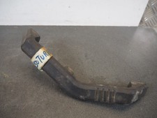 RAIL, RR, GRAB BUMPER YAMAHA