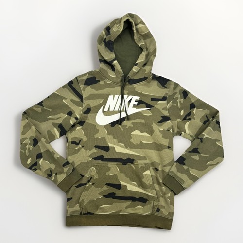 Nike hoodie herren - hoodie, s