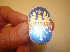 Stemma/Patacchino manubrio