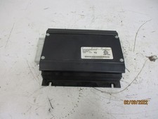 Amplificatore Fase Finale