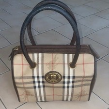 Borsa Elegante