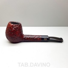 Pipa savinelli rossi - savinelli, capitol