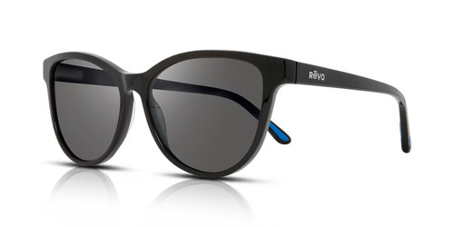 Occhiali sole donna - sole, revo