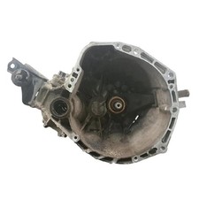 CAMBIO MECCANICO 3030052310 1SZ FE TOYOTA YARIS (03/99>11/05<) (JPP) 1.0 2002