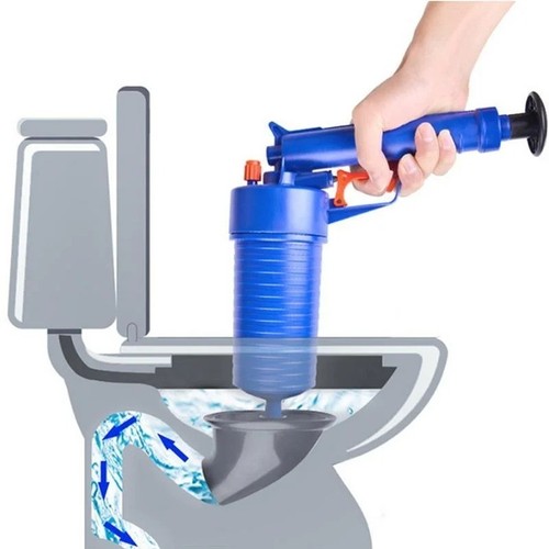 Pistola sturalavandino - pistola,