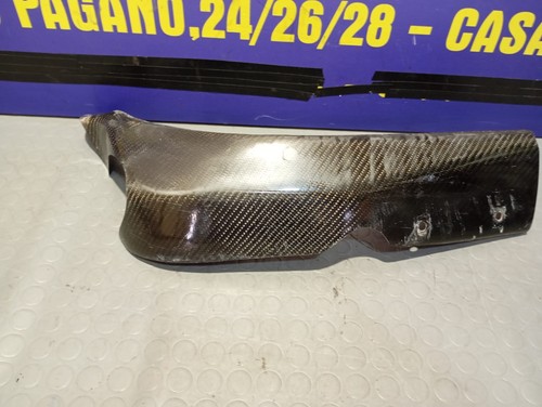 Copertura telaio suzuki gsx - sx,