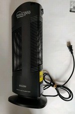 Purificatore d'aria compatto