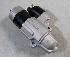 6EM-81800-00 Starter Motor For