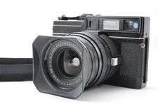 Fotocamera pellicola Fujifilm