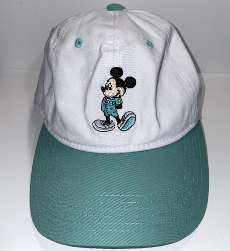 Cappello disney rsvlts - cappello,