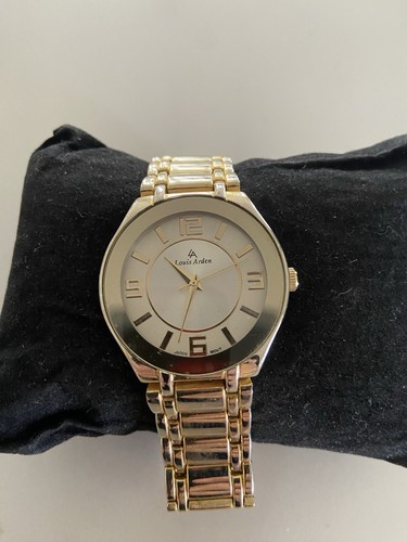 Orologio analogico donna uomo - orologio, donna/uomo