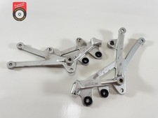 KTM 950 Adventure LC8 2004 -