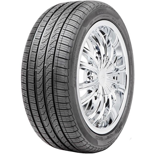 Tire pirelli cinturato all - cinturato, p7
