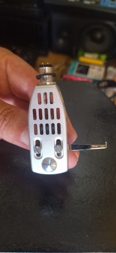 Shell pioneer anni 70 - shell,