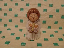 Angelo Del Sonnellino Farfalla