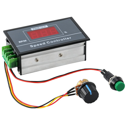 Pezzo 60v 12v 24v 36v - 6-60v,