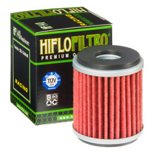 Filtro olio HiFlo HF140 YAMAHA YZF/WRF250/450 09-24