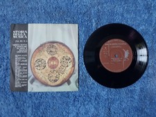 STORIA DELLA MUSICA VOLUME 11