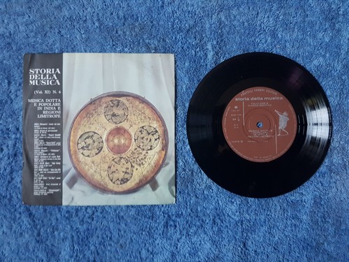 Storia della musica - storia,