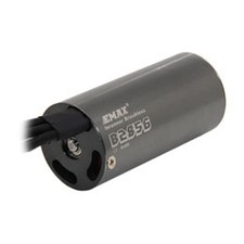 Emax B2856-11 2300KV Inrunner