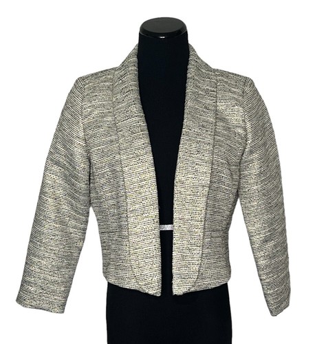 Jennifer lopez bolero - lopez, giacca
