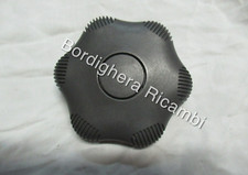 FIAT PUNTO 176 MK1 GT CABRIO