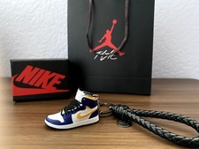 3D Jordan Dunk Air SB Mini