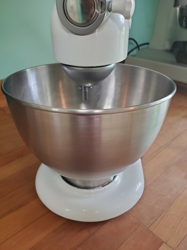 Vintage kitchenaid hobart - vintage,