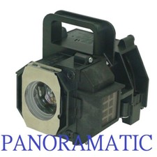 Lampada proiettore di ricambio