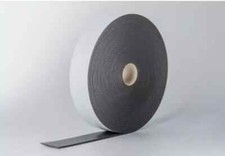 NASTRO BIADESIVO CARTONGESSO