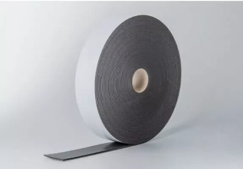 Nastro biadesivo cartongesso - nastro,