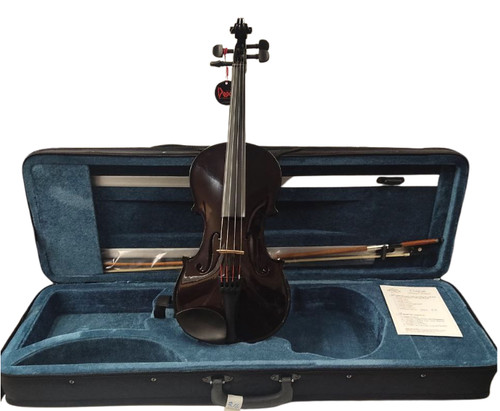 Violino domus rialto 4 - ii, 3/4