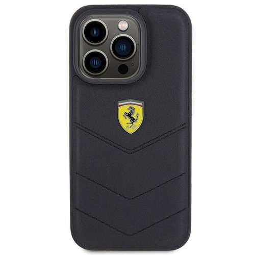 Custodia cover ferrari iphone - cover,