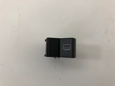 Interruttore lunotto