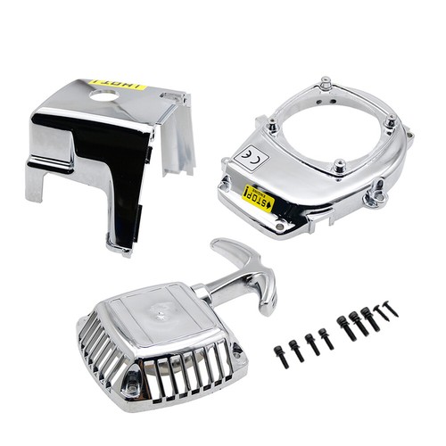 Kit coprimotore flmlf - coprimotore,