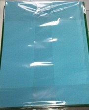 carta vellutata - 25 x 33 -