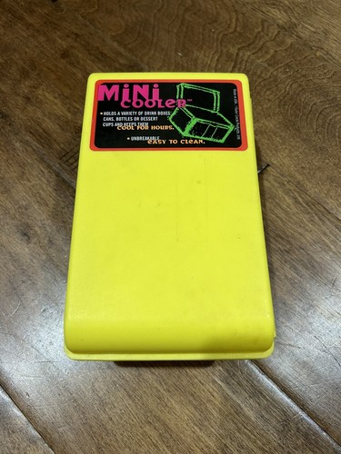 Mini refrigeratore outer - refrigeratore,