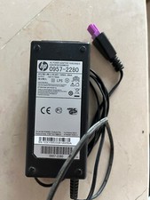 Power Supply Alimentatore HP