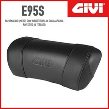 SCHIENALINO PER BAULETTO /