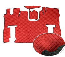 Tappetini Per Camion Per