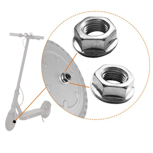 Xiaomi m365 monopattino - xiaomi,