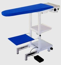 ASSE DA PER STIRO ASPIRANTE