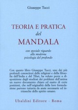 Libro teoria pratica - e, del