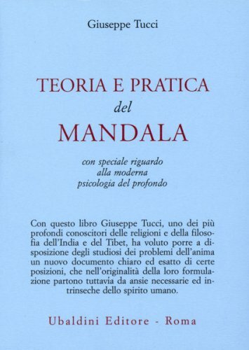 Libro teoria pratica del - pratica,