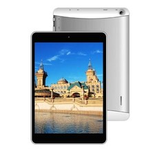 Audiola tablet tab 0578 - tab,