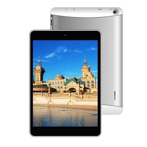 Audiola tablet tab - audiola,