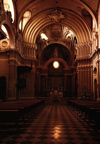 Monasterolo savigliano - di,