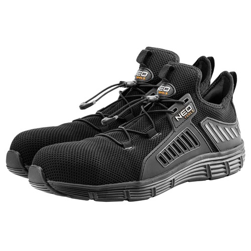 Scarpe lavoro punta - scarpe, lavoro,