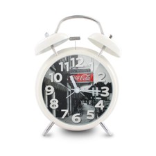 Sveglia westbrook vintage - sveglia,